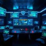 Antivirus Software: 7 Critical Protection Layers Explained