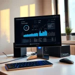 Computer Is Running Slow: 7 Expert Fixes That Work