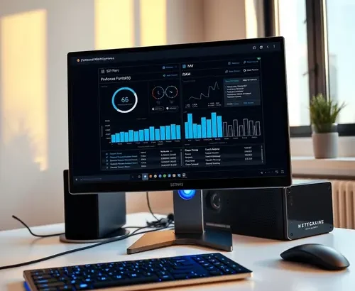 Computer Is Running Slow: 7 Expert Fixes That Work