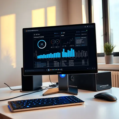 Computer Is Running Slow: 7 Expert Fixes That Work
