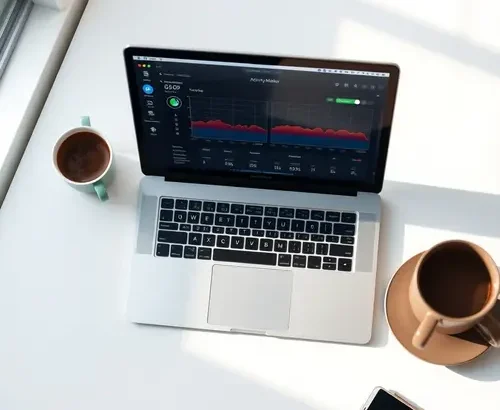 10 Proven Ways to Make Your Mac Faster