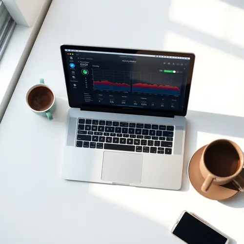 10 Proven Ways to Make Your Mac Faster