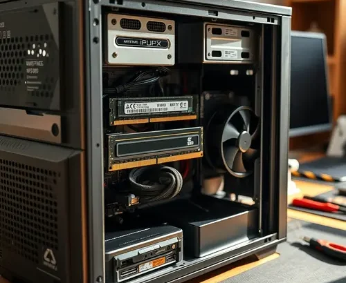 7 Proven Ways to Make Your Old Computer Run Faster