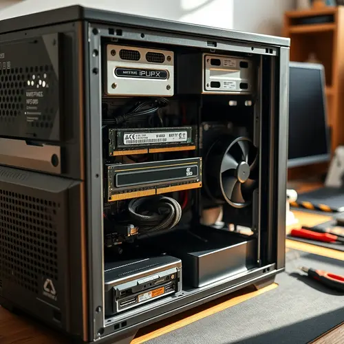 7 Proven Ways to Make Your Old Computer Run Faster