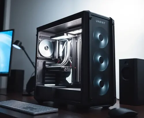 PC Moving Slow? 7 Proven Fixes to Restore Speed