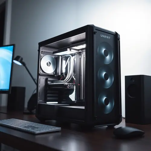 PC Moving Slow? 7 Proven Fixes to Restore Speed