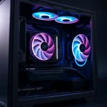 7 Proven Ways to Make Your PC Run Smoother
