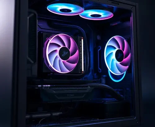 7 Proven Ways to Make Your PC Run Smoother
