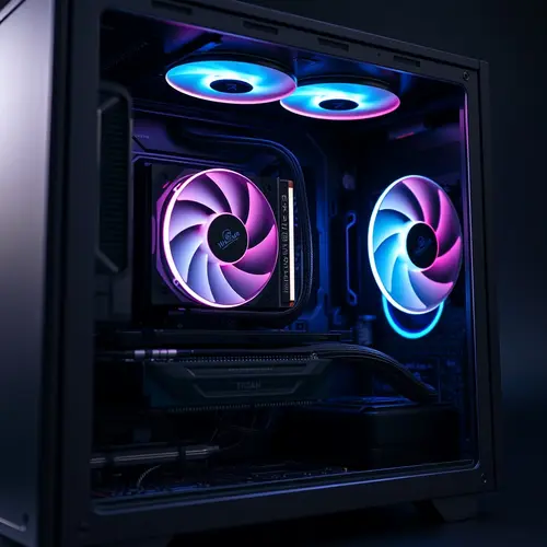 7 Proven Ways to Make Your PC Run Smoother