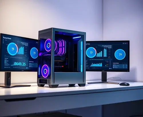 Speed Up Computer: 7 Expert Methods That Actually Work