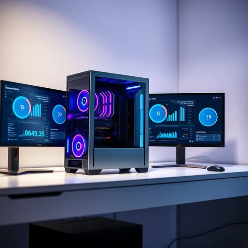 Speed Up Computer: 7 Expert Methods That Actually Work