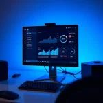 11 Proven Ways to Make Windows Faster Without Upgrades