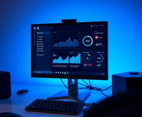 11 Proven Ways to Make Windows Faster Without Upgrades
