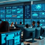 7 Essential IT Services for Medium Business Growth and Security