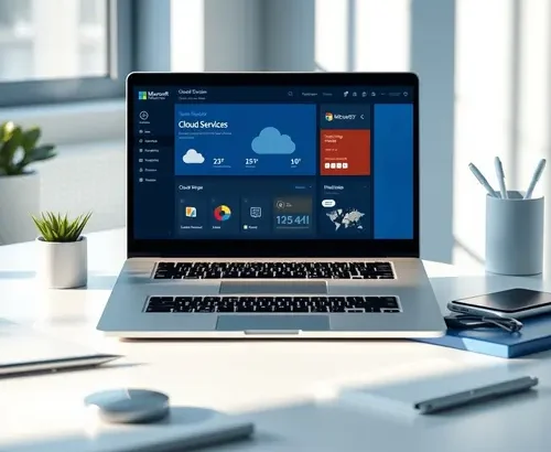 7 Essential Microsoft Offers That Transform Business Productivity