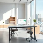 7 Essential Simplified Business Solutions That Drive Real Results