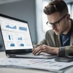 AI Content Strategy: How Brands Skyrocket Growth